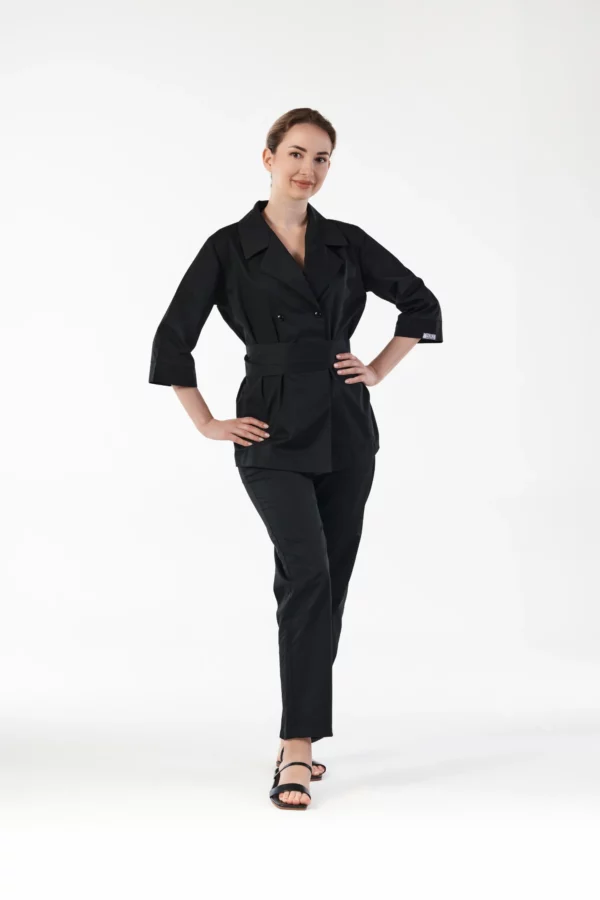 Set BLAIR - Image 2