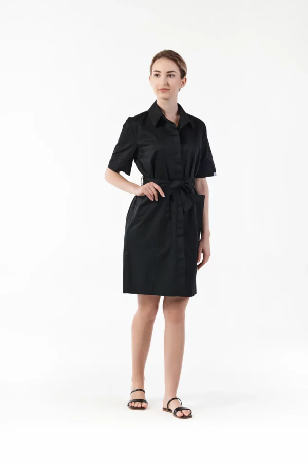 Šaty CLAIRE - Image 2