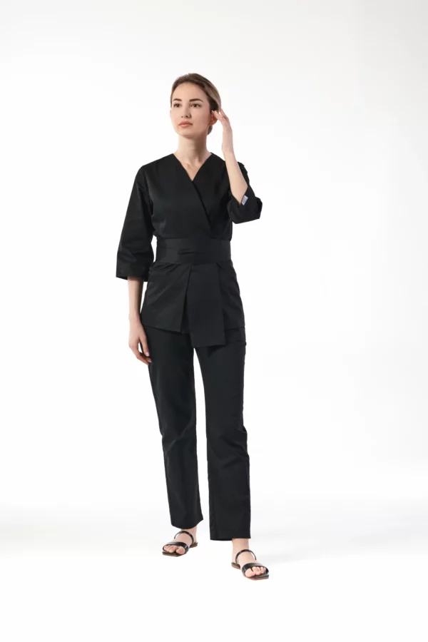 Set DAKOTA - Image 2