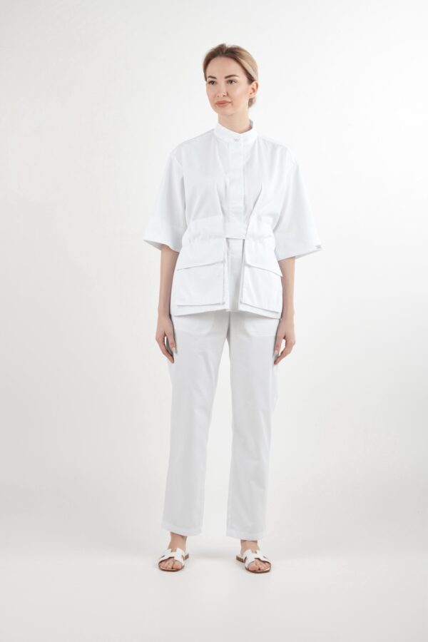 Set HARPER - Image 2