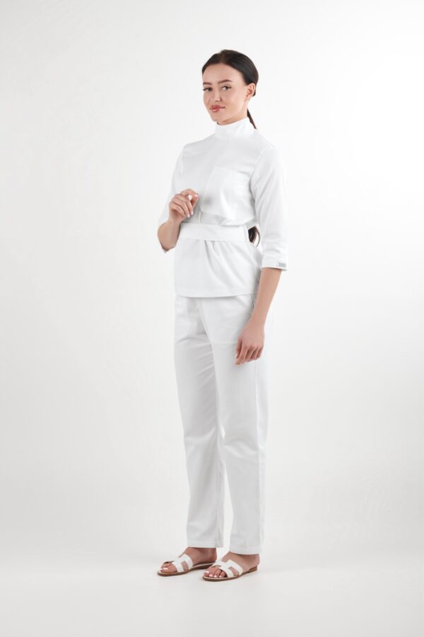 Set REMI - Image 2